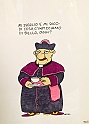Asini, Muli, Corvi, Maiali_084